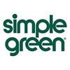 Simple Green